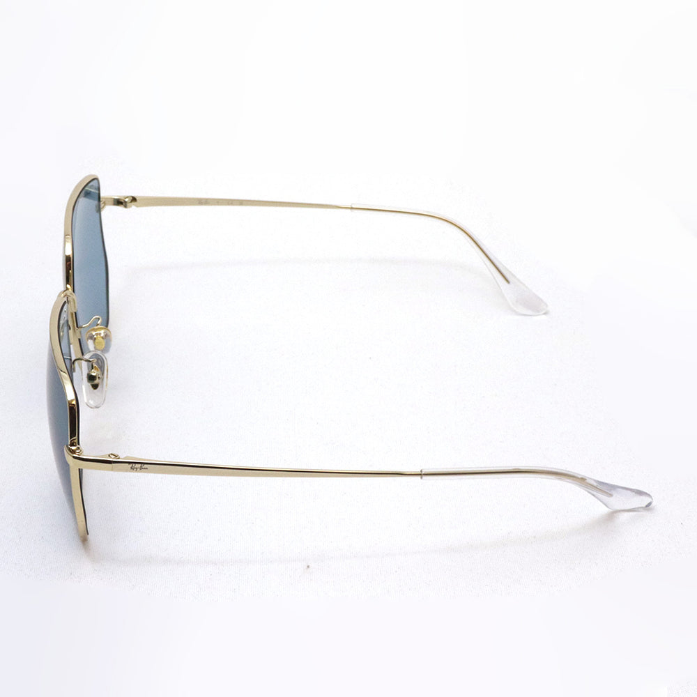 レイバン サングラス Ray-Ban RB3764D 921380 – GLASSMANIA -TOKYO AOYAMA-