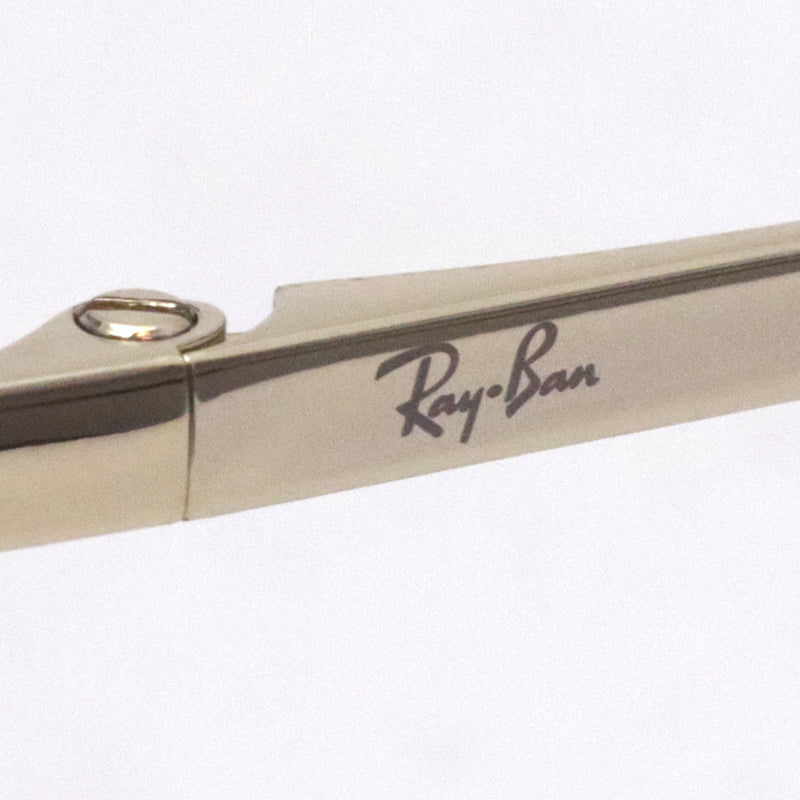 レイバン サングラス Ray-Ban RB3764D 921380 – GLASSMANIA -TOKYO AOYAMA-