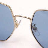 レイバン サングラス Ray-Ban RB3764D 921380