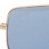 レイバン サングラス Ray-Ban RB3764D 921380