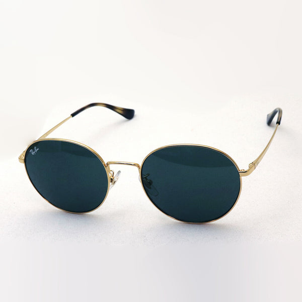 Ray-Ban太阳镜Ray-Ban RB3769D 00171