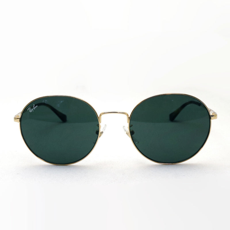 Ray-Ban太阳镜Ray-Ban RB3769D 00171