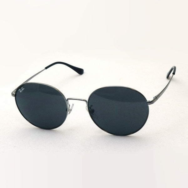 Ray-Ban太阳镜Ray-Ban RB3769D 00487