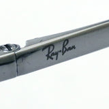 レイバン サングラス Ray-Ban RB3769D 00487