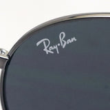 レイバン サングラス Ray-Ban RB3769D 00487