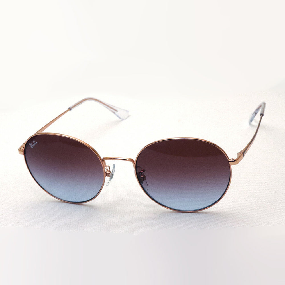 Ray-Ban サングラス RB3769D 9202I8 レイバン サングラス Ray-Ban RB3769D 9202I8 – GLASSMANIA
