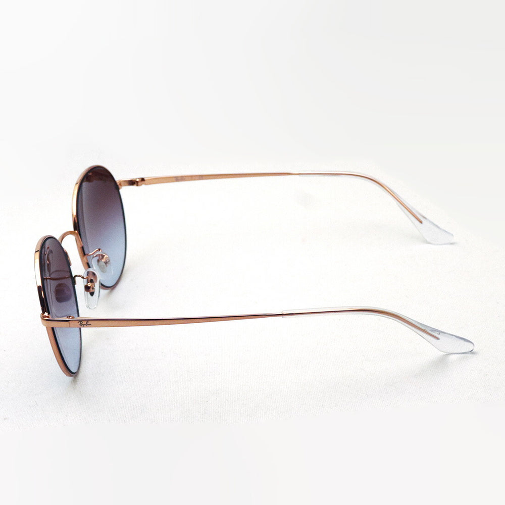 2024春大特価セール！ Sunglasses Ray-Ban Ray-Ban GLASSMANIA – 9202I8 RB3769D 小物
