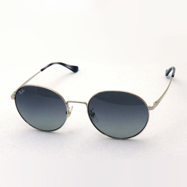 Ray-Ban太阳镜Ray-Ban RB3769D 921311