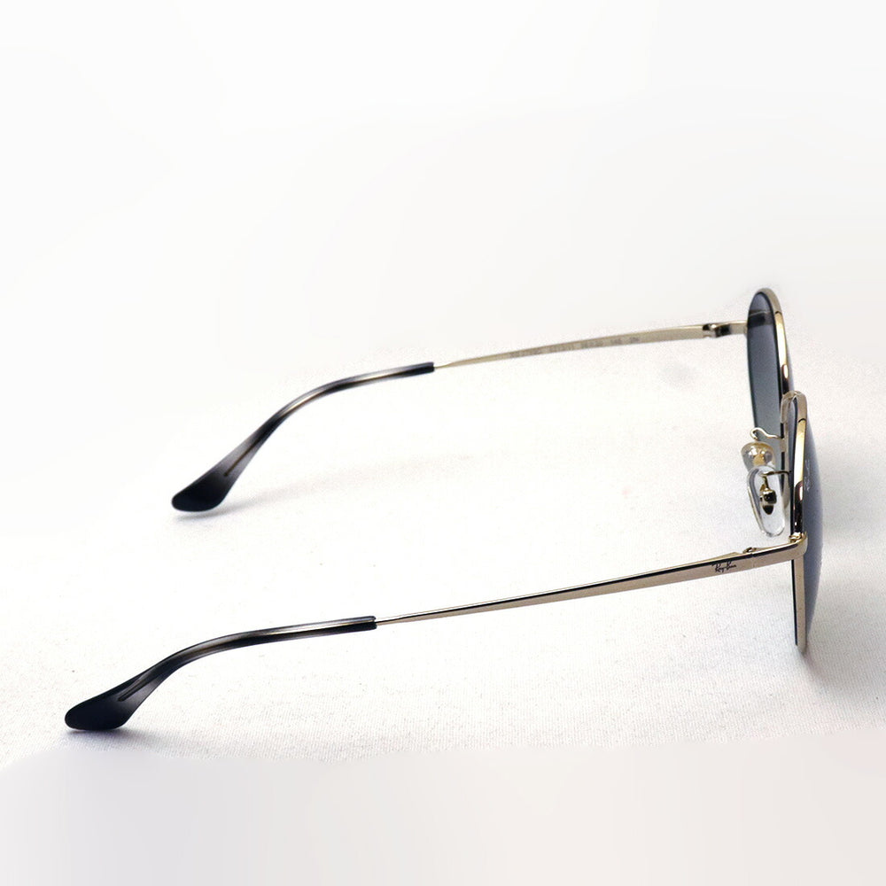 レイバン サングラス Ray-Ban RB3769D 921311 – GLASSMANIA