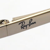 レイバン サングラス Ray-Ban RB3769D 921311