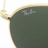 Ray-Ban Sunglasses RAY-BAN RB3772 00131 RB3772F 00131