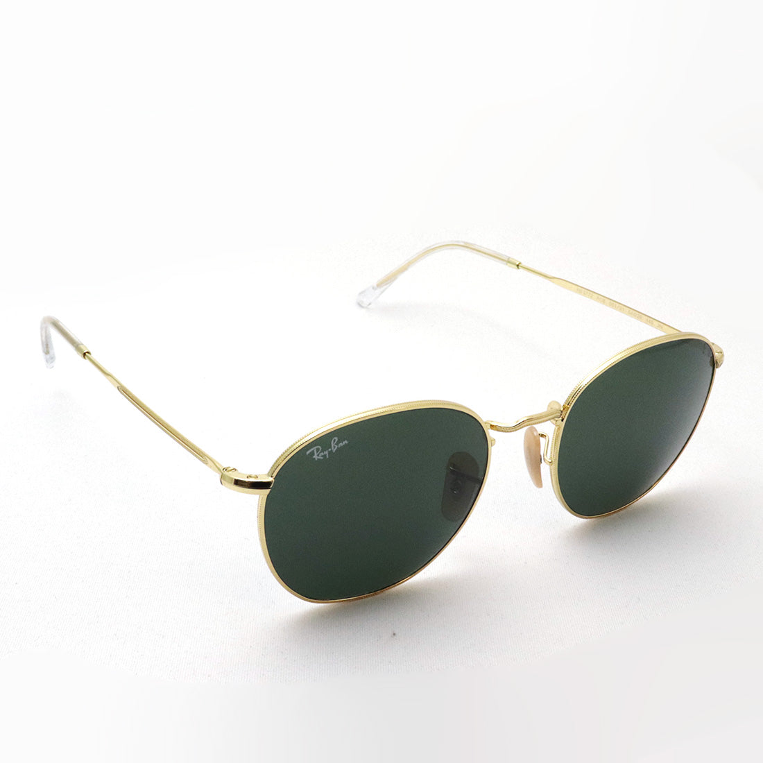 Gafas de sol Ray-Ban Ray-Ban RB3772 00131 RB3772F 00131