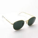 Ray-Ban太阳镜Ray-Ban RB3772 00131 RB3772F 00131