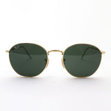 Ray-Ban太阳镜Ray-Ban RB3772 00131 RB3772F 00131