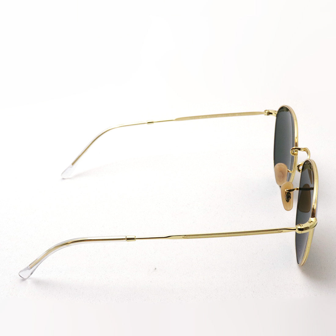 Gafas de sol Ray-Ban Ray-Ban RB3772 00131 RB3772F 00131