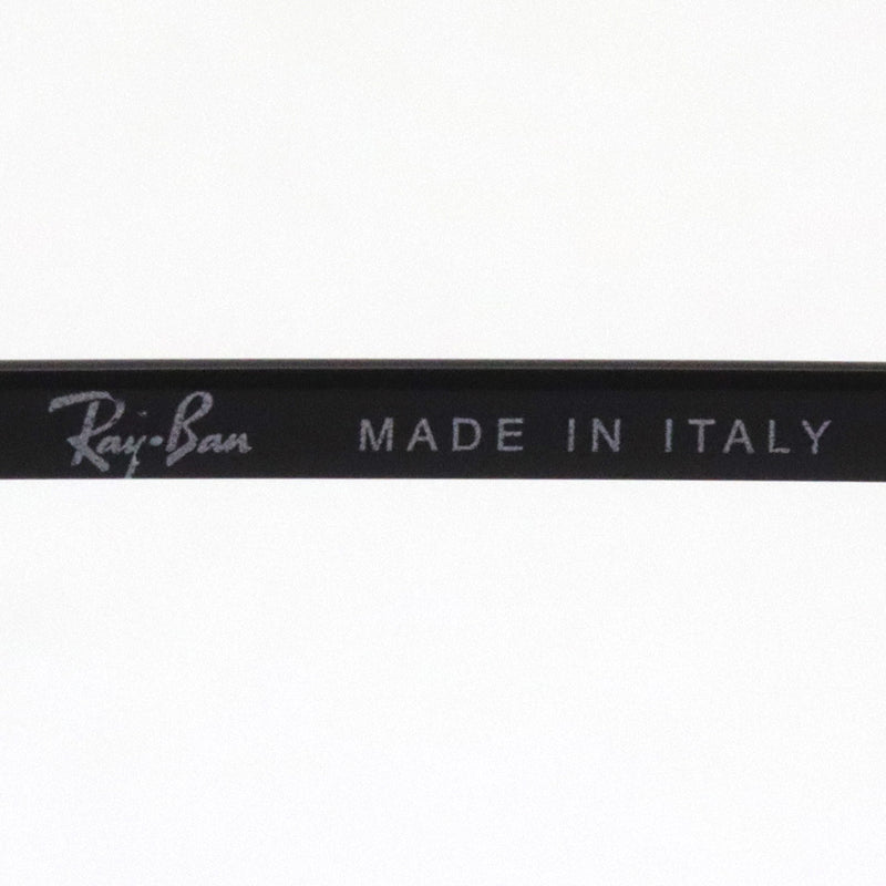 Ray-Ban Sunglasses RAY-BAN RB3772 002B1 RB3772F 002B1