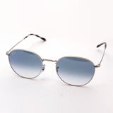 Ray-Ban太阳镜Ray-Ban RB3772 0033F RB3772F 0033F