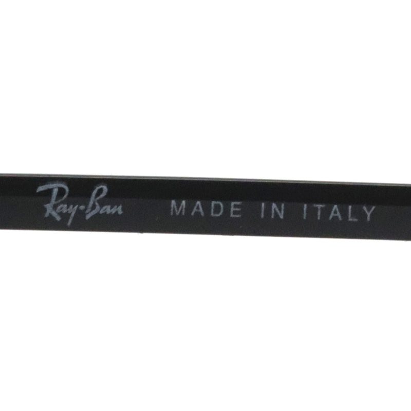 Ray-Ban Sunglasses Ray-Ban RB3796 002B1