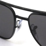 レイバン サングラス Ray-Ban RB3796 002B1