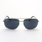 Ray-Ban Sunglasses Ray-Ban RB3796 003R5