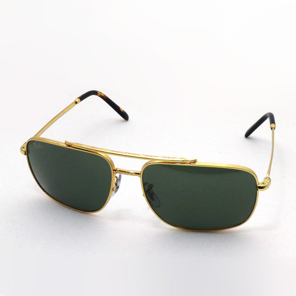 Gafas de sol Ray-Ban Ray-Ban RB3796 919631