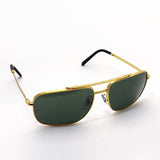 Ray-Ban Sunglasses Ray-Ban RB3796 919631