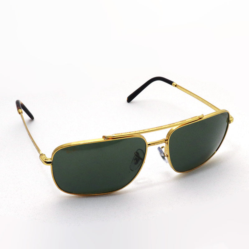 レイバン サングラス Ray-Ban RB3796 919631