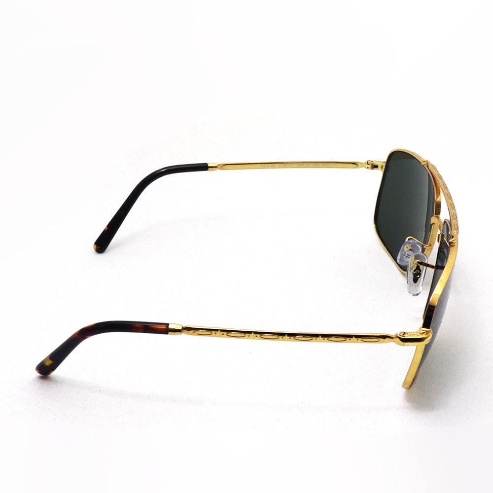 レイバン　希少　サングラス レイバン サングラス Ray-Ban RB3796 919631 – GLASSMANIA