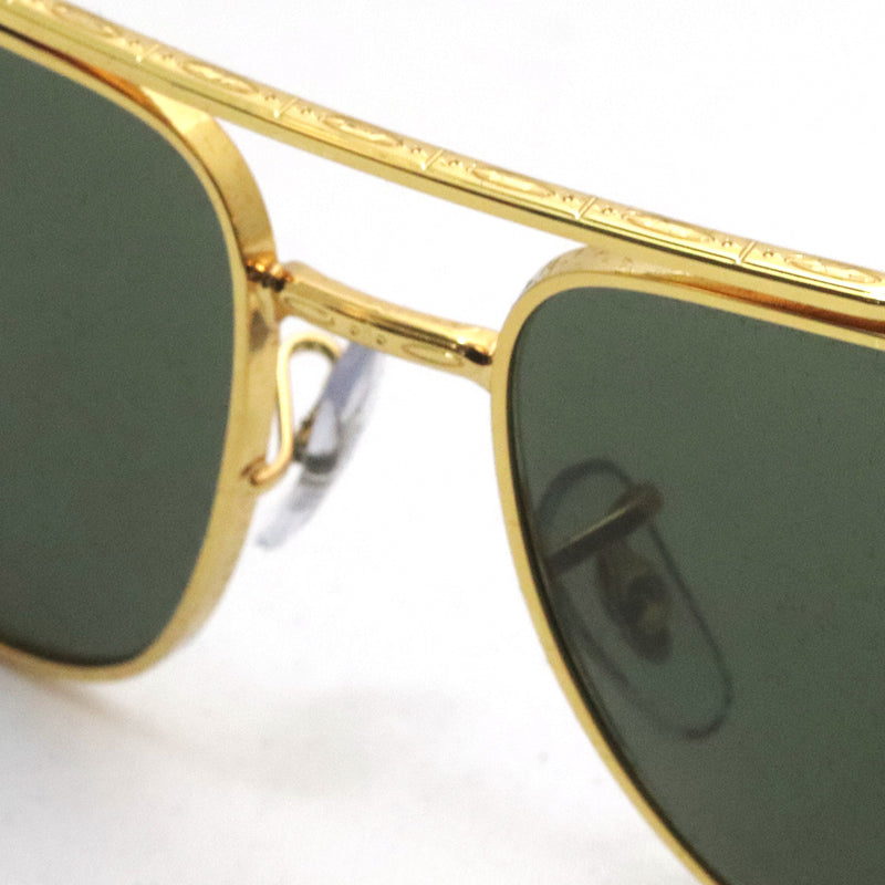 Ray-Ban Sunglasses Ray-Ban RB3796 919631