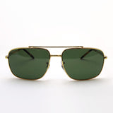 Gafas de sol polarizadas de Ray-Ban Ray-Ban RB3796 9196P1