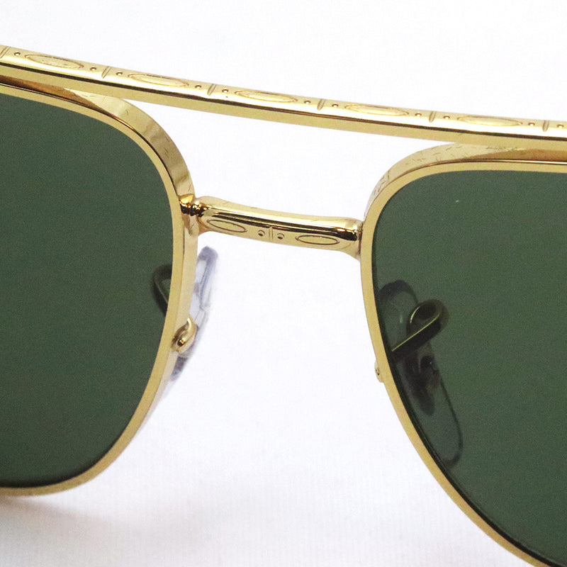 レイバン 偏光サングラス Ray-Ban RB3796 9196P1