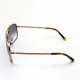 Ray-Ban太阳镜Ray-Ban RB3796 92023F