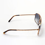 レイバン サングラス Ray-Ban RB3796 92023F