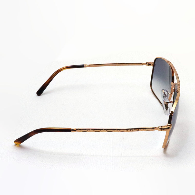 Ray-Ban太阳镜Ray-Ban RB3796 92023F