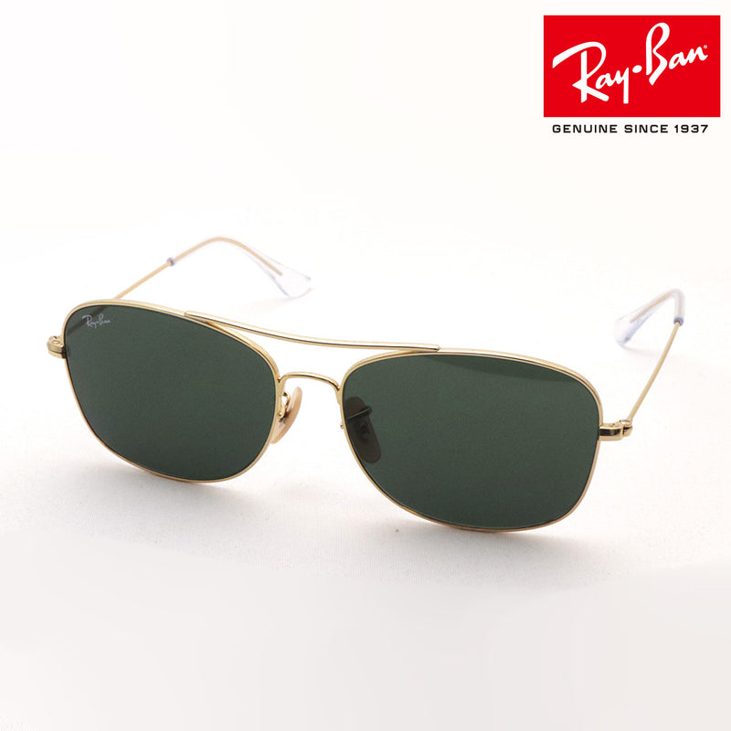 レイバン サングラス Ray-Ban RB3799 00131