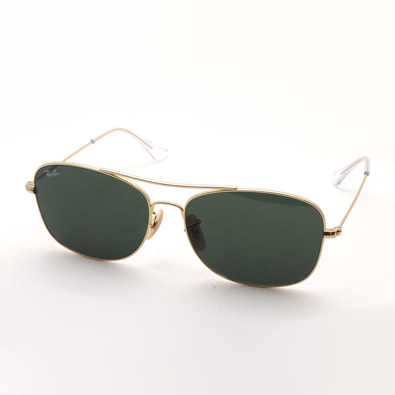 レイバン サングラス Ray-Ban RB3799 00131