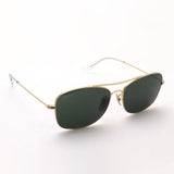 Ray-Ban Sunglasses Ray-Ban RB3799 00131