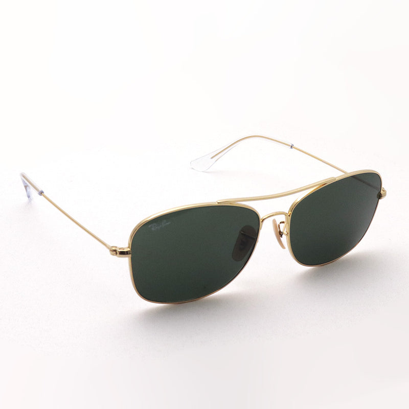 Gafas de sol Ray-Ban Ray-Ban RB3799 00131