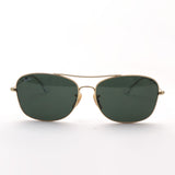 Gafas de sol Ray-Ban Ray-Ban RB3799 00131