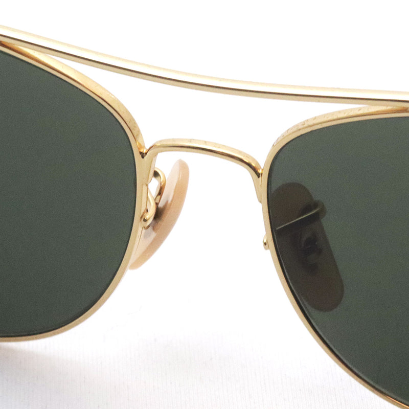 Ray-Ban Sunglasses Ray-Ban RB3799 00131