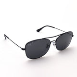 Gafas de sol polarizadas de Ray-Ban Ray-Ban RB3799 00248