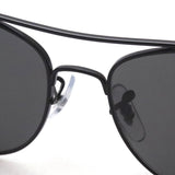 Gafas de sol polarizadas de Ray-Ban Ray-Ban RB3799 00248