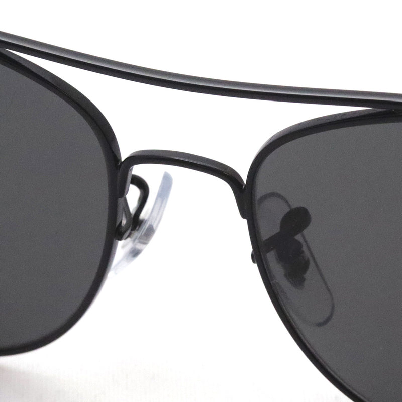 Ray-Ban Polarized Sunglasses Ray-Ban RB3799 00248