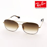 Ray-Ban Sunglasses Ray-Ban RB3799 912751