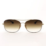 Ray-Ban太阳镜Ray-Ban RB3799 912751