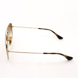 Ray-Ban太阳镜Ray-Ban RB3799 912751