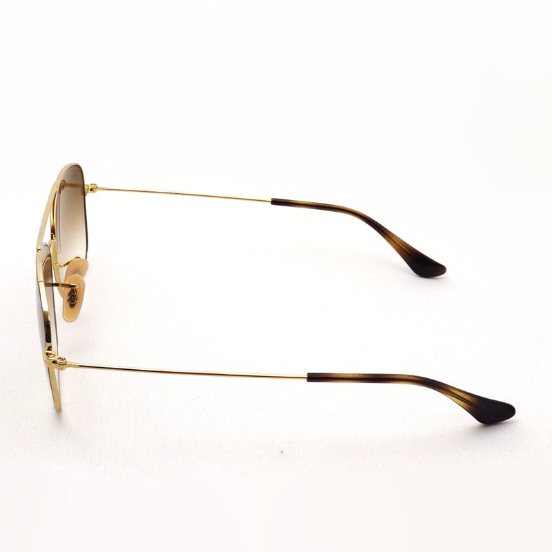 Ray-Ban太阳镜Ray-Ban RB3799 912751