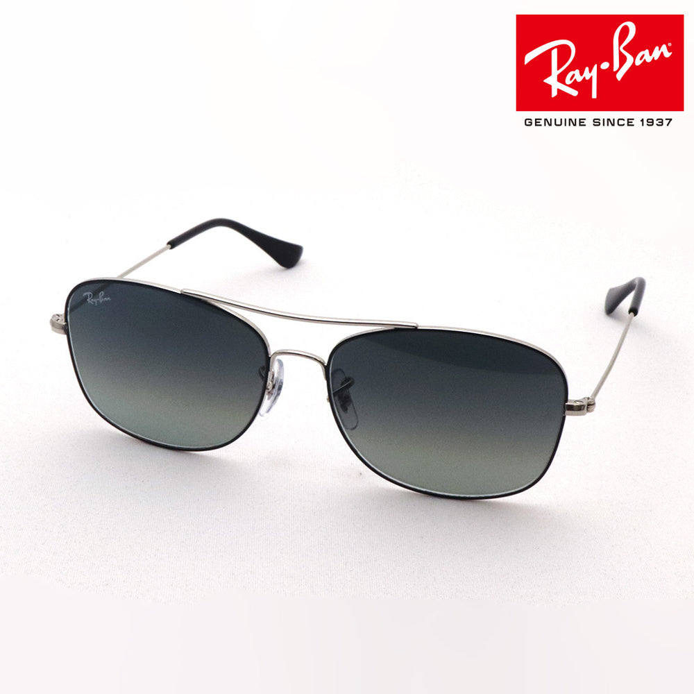 Ray-Ban レイバン サングラス プレミア生産終了モデル RB3679D