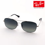 Gafas de sol Ray-Ban Ray-Ban RB3799 914471