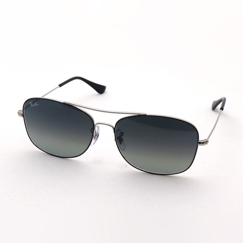 楽天市場】Ray-Ban レイバン サングラス RB3016F 990/58 55